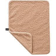 Dogeste Deka pro psy a kočky béžová - Cat & Dog Bed Blanket