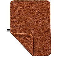 Dogeste Deka pro psy a kočky hnědá - Cat & Dog Bed Blanket