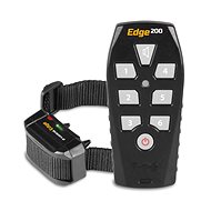 Dogtrace Electronic dog training collar d-control Edge 200 - Electronic Training Collar