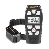 Dogtrace Electronic dog training collar d-control Edge 250 - Electronic Training Collar