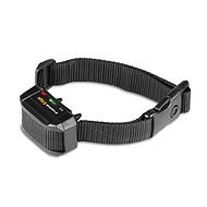 Dogtrace Training collar for another dog d-control Edge - receiver impulse, sound, vibration - Electronic Training Collar