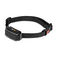 Dogtrace Training collar for another dog d-control Edge ONE - receiver impulse, sound, vibration - Electronic Training Collar