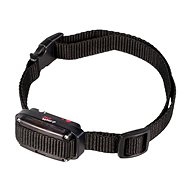 Dogtrace Electronic dog collar against barking d-mute ONE - Electronic Training Collar