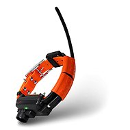 Dogtrace Collar for another dog, sound locator, training module DOG GPS X30TB - Electronic Training Collar