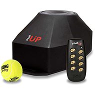Dogtrace Ball ejector for dogs d-ball UP Dogtrace - Ball Launcher