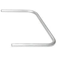 Dogtrace Support for dog ball ejector d-ball UP Dogtrace - Support