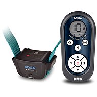Dogtrace Spray Training Collar d-control 300 AQUA spray - Dog Collar