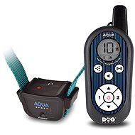 Dogtrace Spray Training Collar d-control 900 AQUA spray - Dog Collar