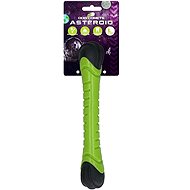 Dog Comets Asteroid fetching pole green L / 31 cm - Dog Toy