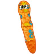 Outward Hound Durable Toy Durablez Sssupreme Snake 50 cm - Dog Toy