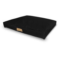 Dogeste Mattress XXL black - Dog Bed