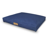 Dogeste Mattress XL dark blue - Dog Bed