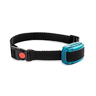 Dogtrace d-control mini Electronic Training Collar for Second Dog - Electronic Training Collar