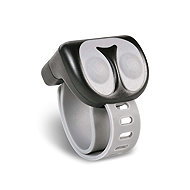Dogtrace Ring Controller for d-control Edge Dog Training Collar - Electronic Training Collar