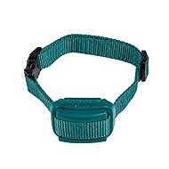 Dogtrace d-mute basic Electronic Anti-Bark Collar - Anti-Bark Collar