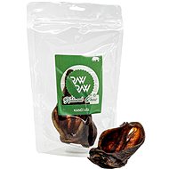 Raw Raw Natural Chew Boar Ears 2 pcs - Dog Treats