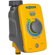 HOZELOCK Irrigation Clock Select Controller - Watering Computer