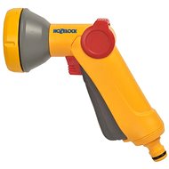 HOZELOCK Shower Gun Rose - Garden Hose Nozzle