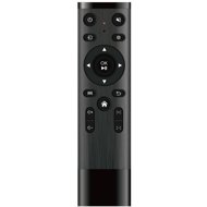 HP Remote Control for CC200 Projector - Remote Control