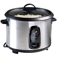 Domoclip DOC100A - Rice Cooker