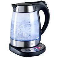 Domain DOD100A - Electric Kettle