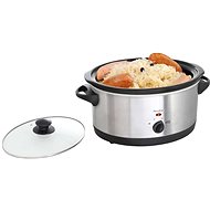 Domino DOM318 - Multifunction Pot