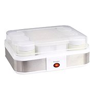 Domoclip DOP156 - Yoghurt Maker