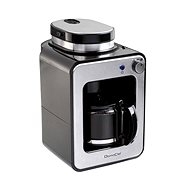 Domain DOD135 - Drip Coffee Maker