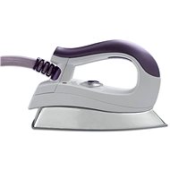 Domena Eisen für Dampfreiniger - Bügeleisen