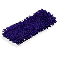 Domena cover for cleaning floors - -