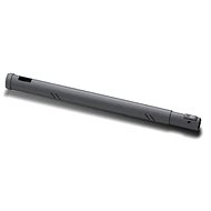 Domain extension rod (NVT 140 / EcoFlor / Crystal) - Accessory