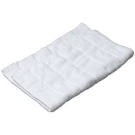 Domena Cloth 350x300 - Accessory
