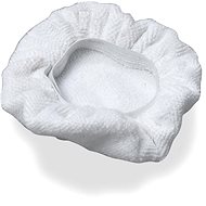 Domena towel D120 - Accessory