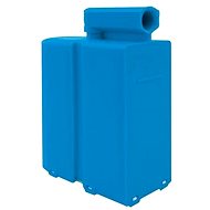 Domena EASYBOX Neo descaling cartridge and domain HygiaTop - -
