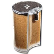 Domena descaling cartridge for steam cleaners Domena - -