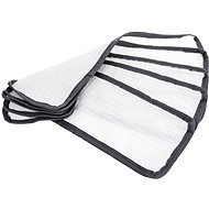 Domena set of towels for domain SC 100 / SC 120 - Kit