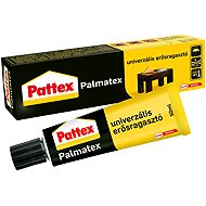 PATTEX Palmatex 50 ml - Liquid paste
