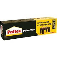 PATTEX Palmatex 120 ml - Liquid paste