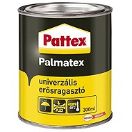 PATTEX Palmatex 300 ml - Liquid paste