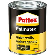 PATTEX Palmatex 0,8 l - Liquid paste