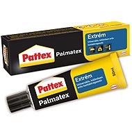 PATTEX Palmatex Extreme 50 ml - Liquid paste