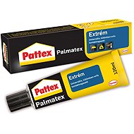 PATTEX Palmatex Extreme 120 ml - Liquid paste
