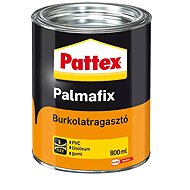 PATTEX Palmafix 0,8 l - Liquid paste