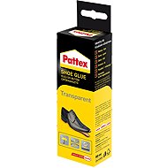 PATTEX Shoe glue - Liquid paste