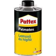 PATTEX Palmatex remover and thinner 1 l - Adhesive Remover