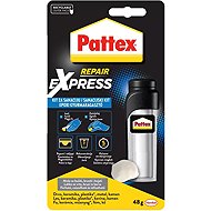 PATTEX Repair Express 48 g - Additive