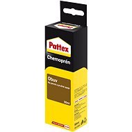 PATTEX Chemoprén obuv 50 ml - Lepidlo