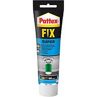 PATTEX Super Fix 50 g - Liquid paste