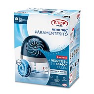 CERESIT Aero 360° Stop Steam - Dehumidifier