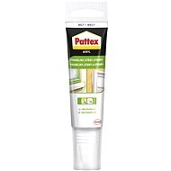 PATTEX Cracks, Walls, Ceilings - White 50ml - Paste